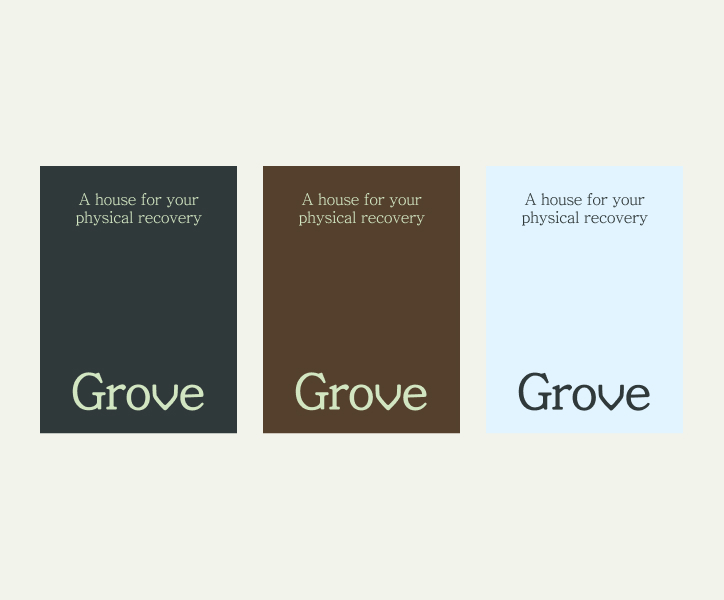 grove case study section 9